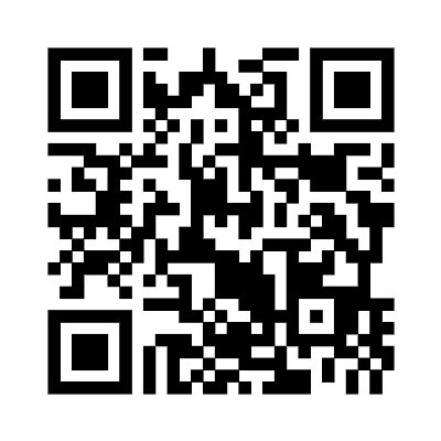qr_user
